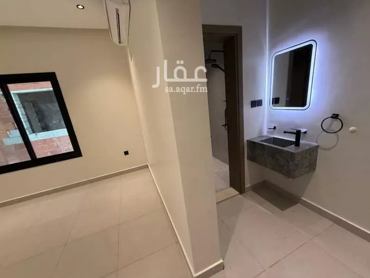 شقة للبيع في شارع سراقه بن عمرو, حي السلامة, مدينة جدة, منطقة مكة المكرمة 10