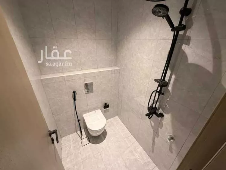 شقة للبيع في شارع سراقه بن عمرو, حي السلامة, مدينة جدة, منطقة مكة المكرمة 21