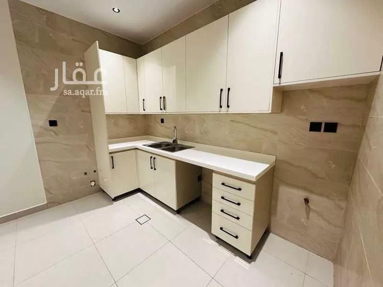 شقة للبيع في شارع سراقه بن عمرو, حي السلامة, مدينة جدة, منطقة مكة المكرمة 24