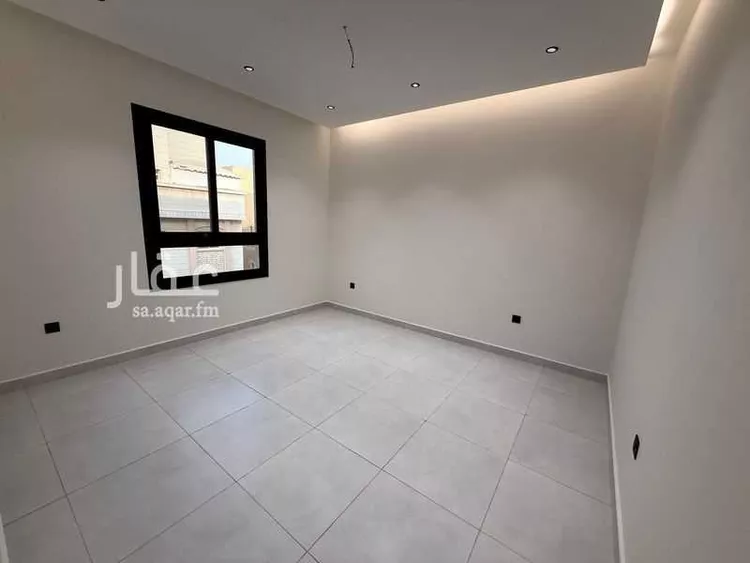 شقة للإيجار في شارع سراقه بن عمرو, حي السلامة, مدينة جدة, منطقة مكة المكرمة 8