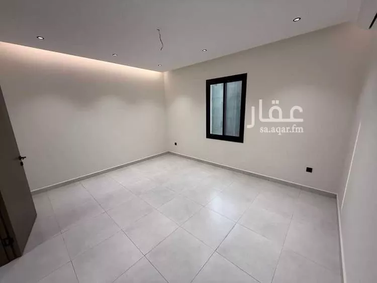 شقة للإيجار في شارع سراقه بن عمرو, حي السلامة, مدينة جدة, منطقة مكة المكرمة 18