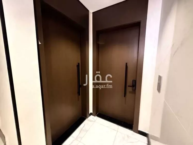 شقة للإيجار في شارع سراقه بن عمرو, حي السلامة, مدينة جدة, منطقة مكة المكرمة 27