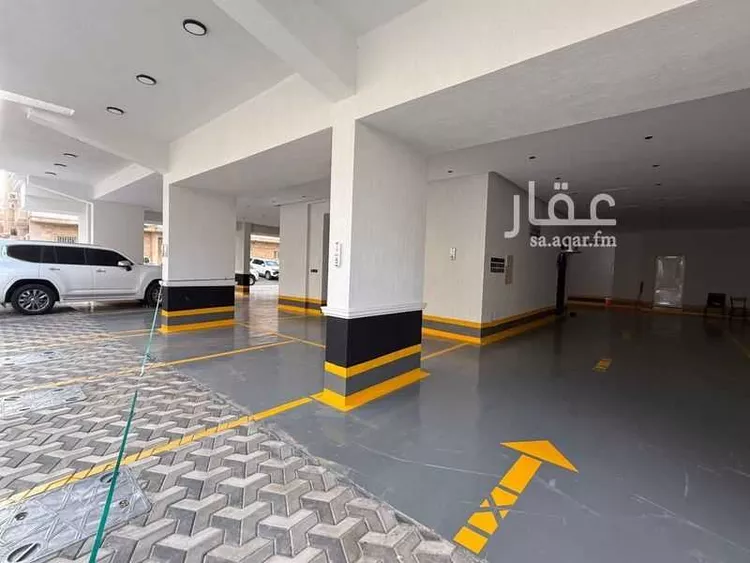 Apartment for Sale in Jeddah As Salamah صورة 2