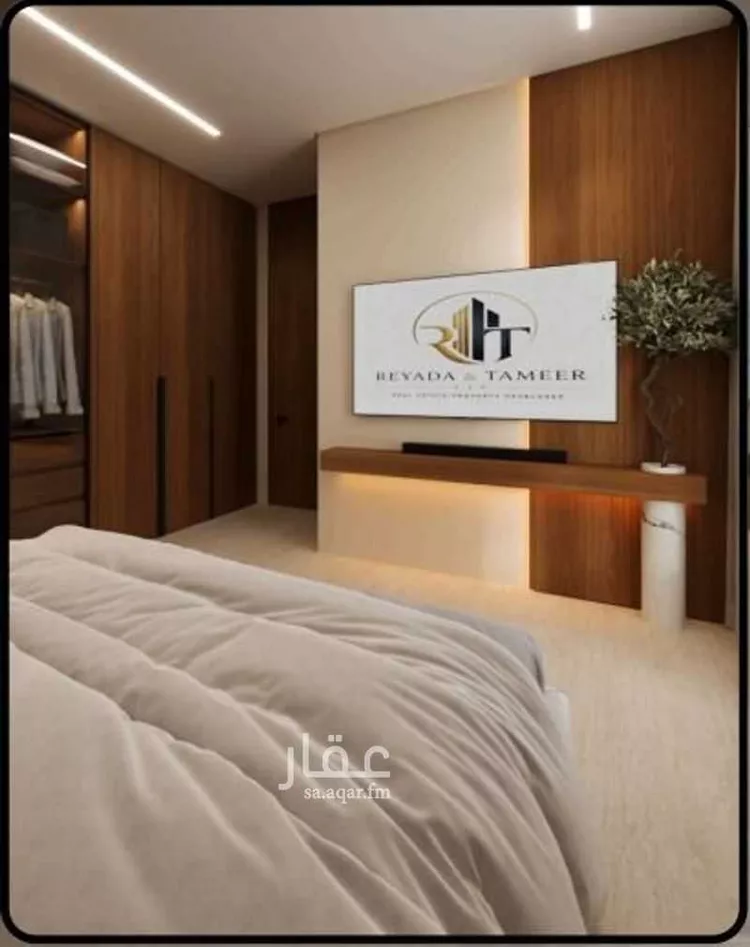 Apartment for Sale in Jeddah Az Zahra