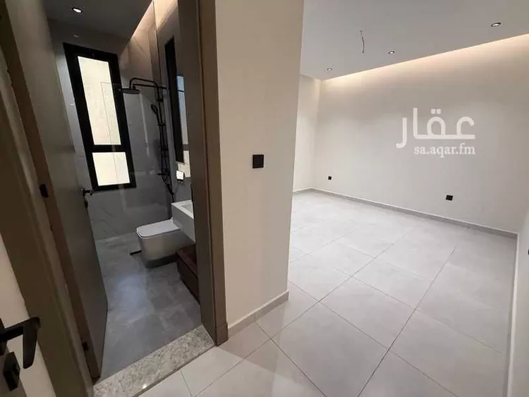 شقة للإيجار في شارع سراقه بن عمرو, حي السلامة, مدينة جدة, منطقة مكة المكرمة 6