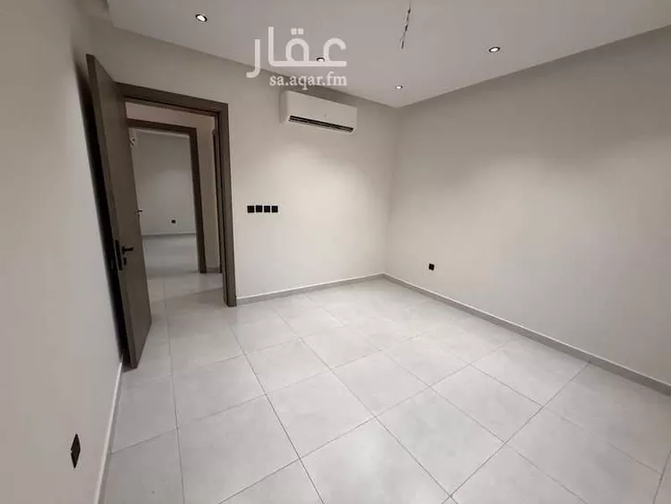 شقة للإيجار في شارع سراقه بن عمرو, حي السلامة, مدينة جدة, منطقة مكة المكرمة 13