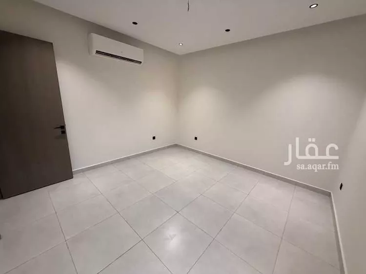 شقة للإيجار في شارع عبدالرحمن بن احمد السديري, حي السلامة, مدينة جدة, منطقة مكة المكرمة 16