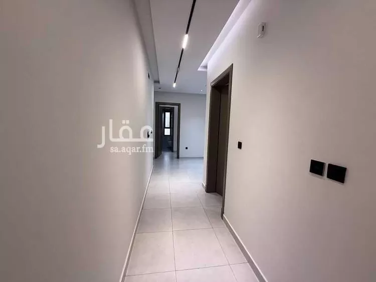 شقة للإيجار في شارع سراقه بن عمرو, حي السلامة, مدينة جدة, منطقة مكة المكرمة 23
