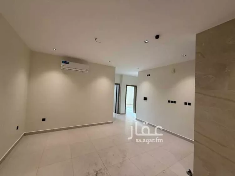شقة للبيع في شارع سراقه بن عمرو, حي السلامة, مدينة جدة, منطقة مكة المكرمة 13