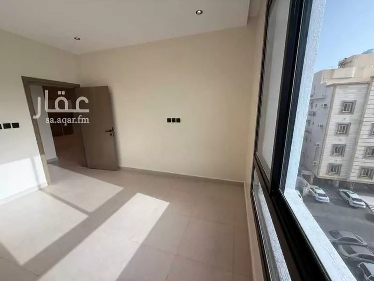 شقة للبيع في شارع سراقه بن عمرو, حي السلامة, مدينة جدة, منطقة مكة المكرمة 8