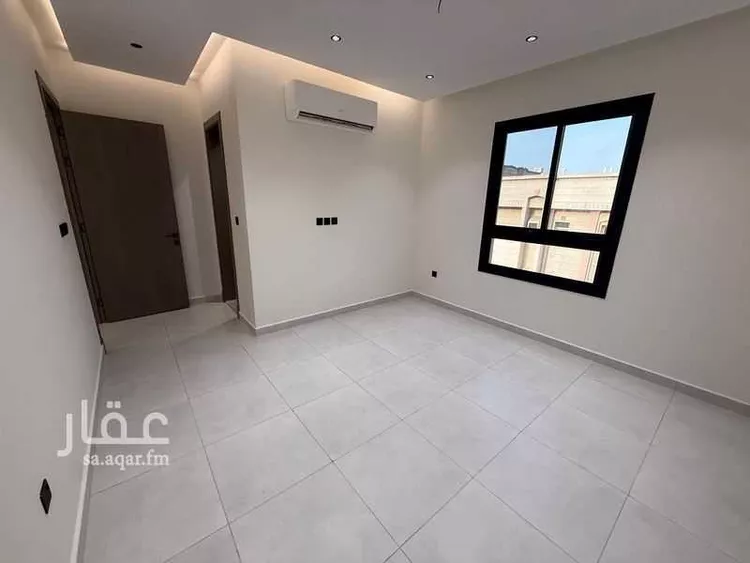 شقة للإيجار في شارع عبدالرحمن بن احمد السديري, حي السلامة, مدينة جدة, منطقة مكة المكرمة صورة 2