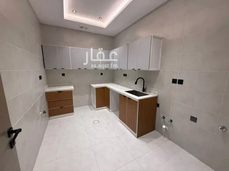 شقة للإيجار في شارع عبدالرحمن بن احمد السديري, حي السلامة, مدينة جدة, منطقة مكة المكرمة 12