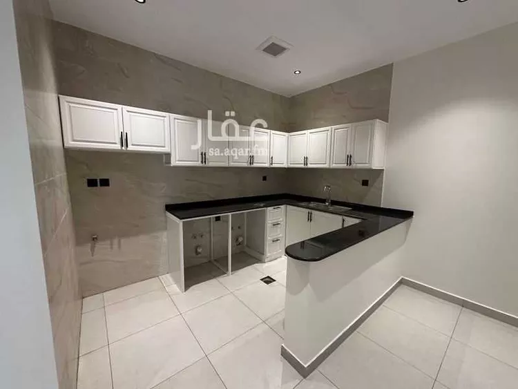 Apartment for Sale in Jeddah As Salamah صورة 4