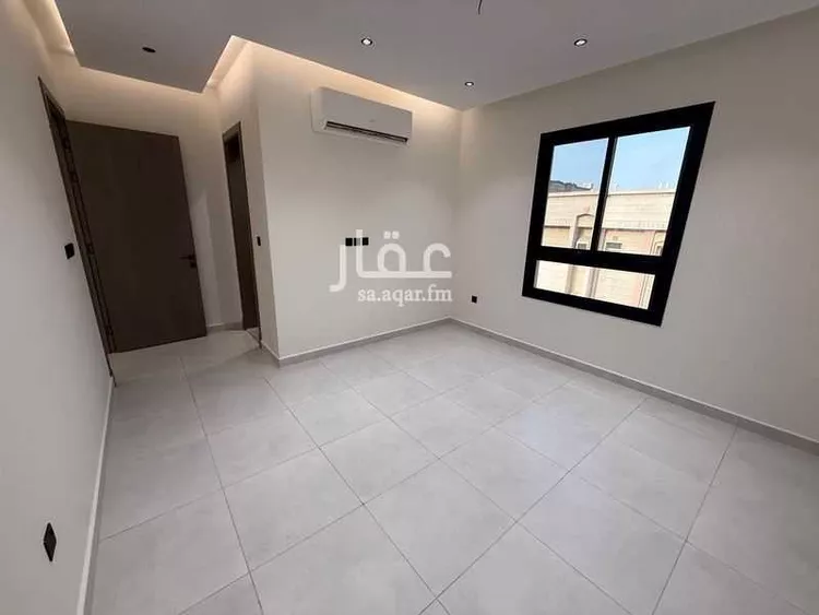 شقة للإيجار في شارع سراقه بن عمرو, حي السلامة, مدينة جدة, منطقة مكة المكرمة 9