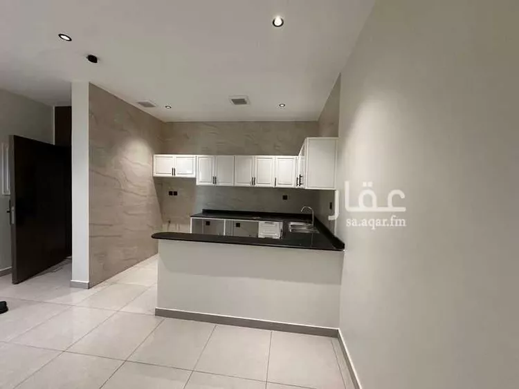 Apartment for Sale in Jeddah As Salamah