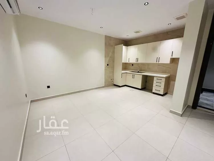 شقة للبيع في شارع سراقه بن عمرو, حي السلامة, مدينة جدة, منطقة مكة المكرمة 22