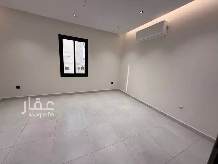 شقة للإيجار في شارع سراقه بن عمرو, حي السلامة, مدينة جدة, منطقة مكة المكرمة 19