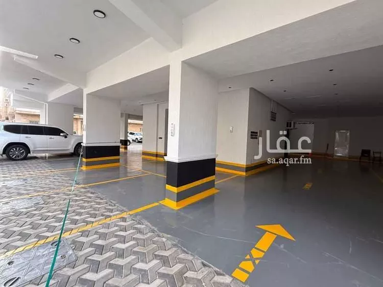 شقة للإيجار في شارع سراقه بن عمرو, حي السلامة, مدينة جدة, منطقة مكة المكرمة صورة 2