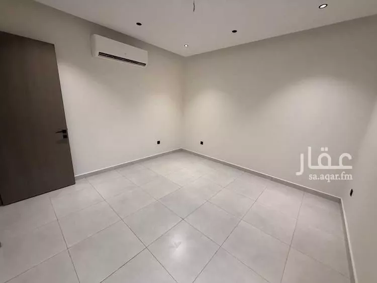 شقة للإيجار في شارع سراقه بن عمرو, حي السلامة, مدينة جدة, منطقة مكة المكرمة 16