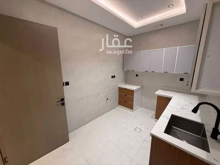 شقة للإيجار في شارع عبدالرحمن بن احمد السديري, حي السلامة, مدينة جدة, منطقة مكة المكرمة 11