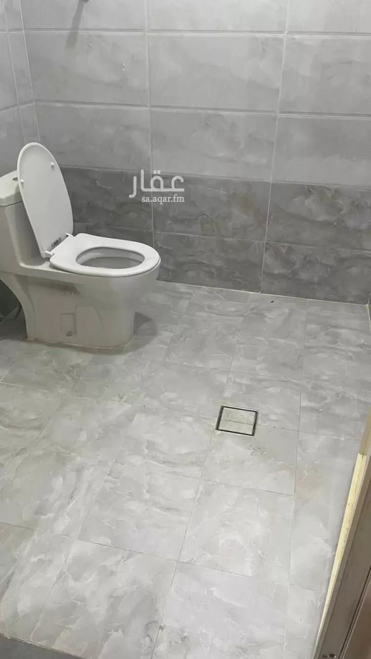 فيلا للبيع في شارع الملك فيصل 1 ، جلاجل ، المجمعة صورة 5