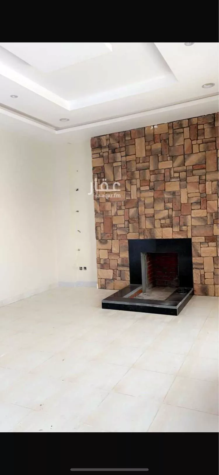 فيلا للبيع في شارع الملك فيصل 1 ، جلاجل ، المجمعة