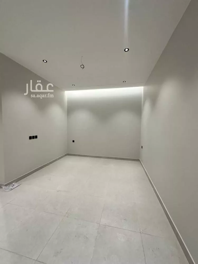 شقة للإيجار في شارع حامد با ناجه ، حي النزهة ، جدة ، جدة 1 صورة