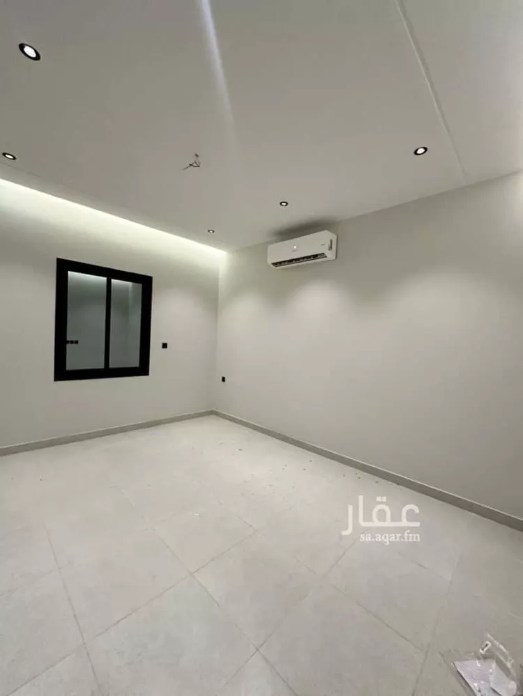 شقة للإيجار في شارع حامد با ناجه ، حي النزهة ، جدة ، جدة صورة 2