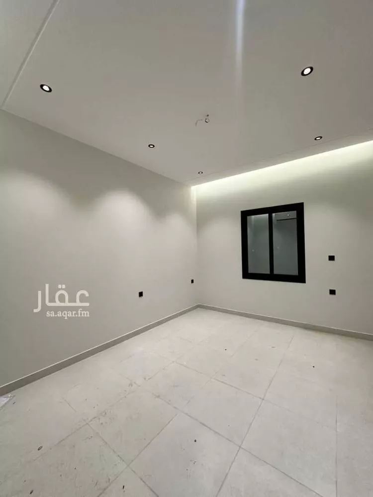 شقة للإيجار في شارع حامد با ناجه ، حي النزهة ، جدة ، جدة صورة 3