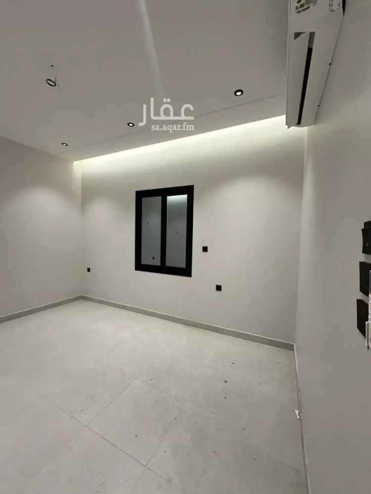 شقة للإيجار في شارع حامد با ناجه ، حي النزهة ، جدة ، جدة صورة 4