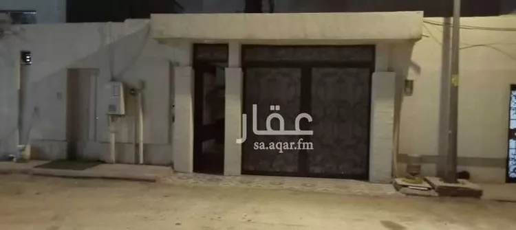 فيلا للبيع في شارع الأنجب ، حي السليمانية ، الرياض ، منطقة الرياض صورة 3