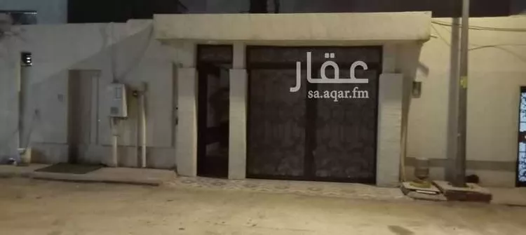 فيلا للبيع في شارع الأنجب ، حي السليمانية ، الرياض ، منطقة الرياض صورة 4