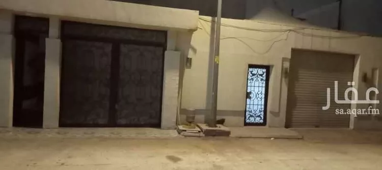 فيلا للبيع في شارع الأنجب ، حي السليمانية ، الرياض ، منطقة الرياض صورة 2