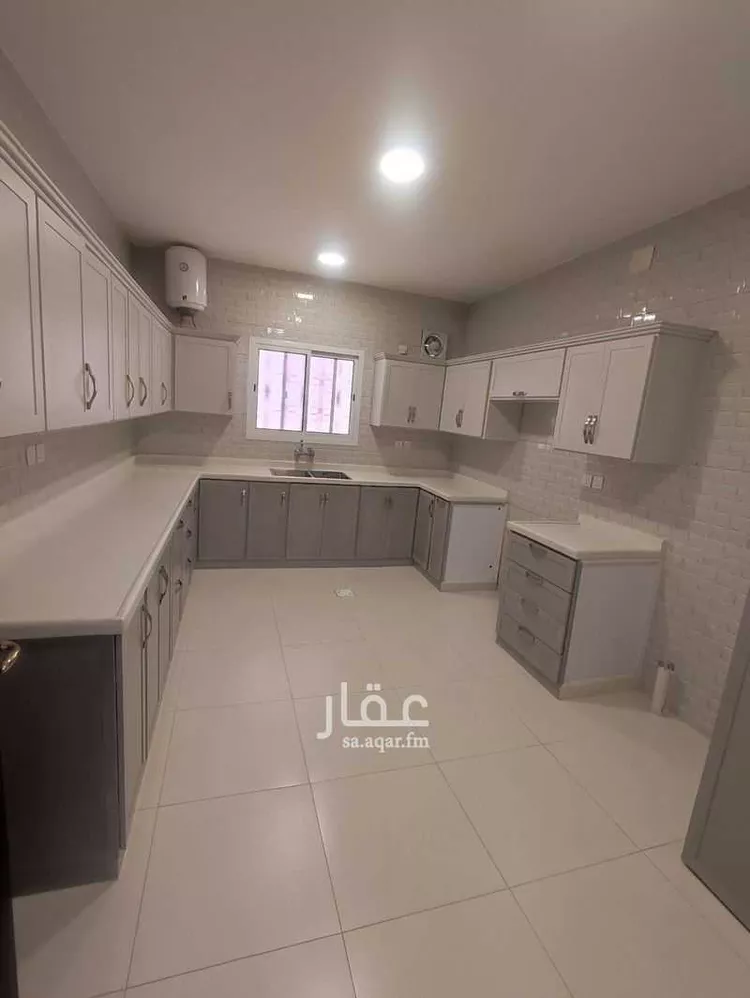 شقة للإيجار في خميس مشيط ، خميس مشيط صورة 2