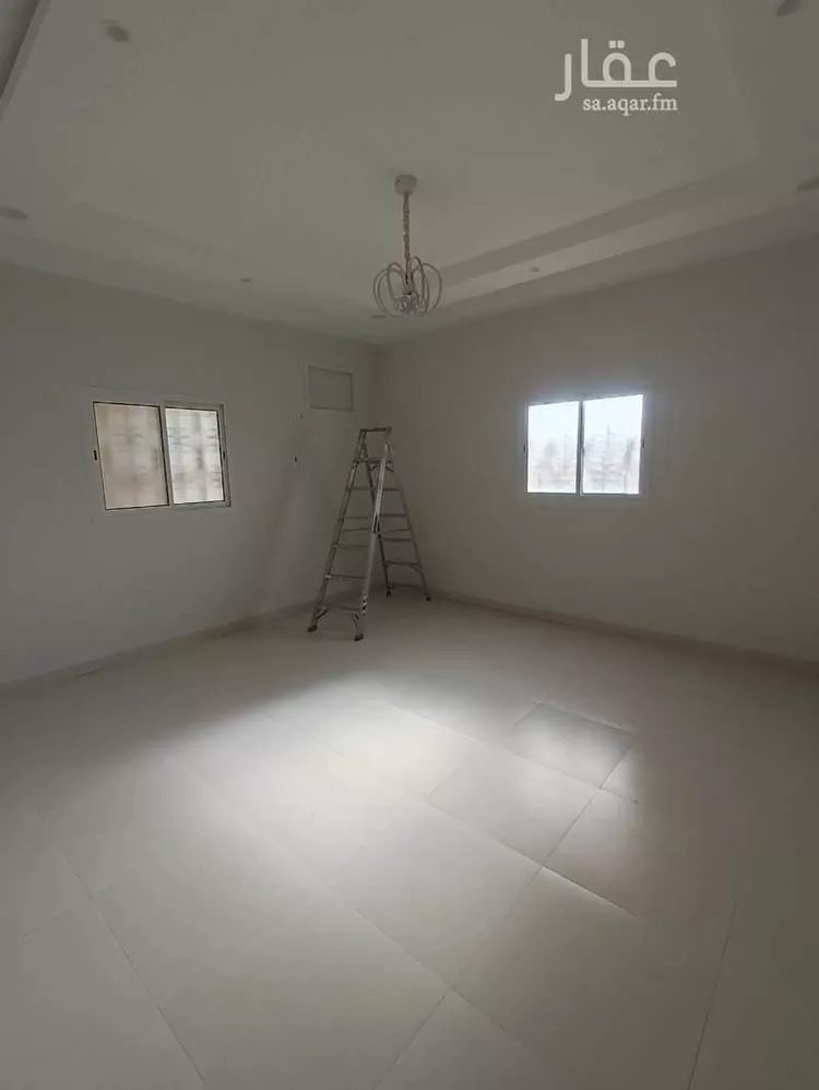 شقة للإيجار في خميس مشيط ، خميس مشيط صورة 3