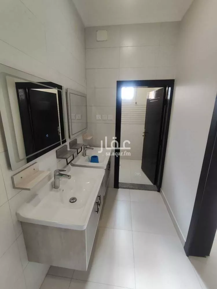 شقة للإيجار في خميس مشيط ، خميس مشيط صورة 5