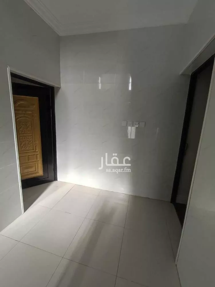 شقة للإيجار في خميس مشيط ، خميس مشيط صورة 4