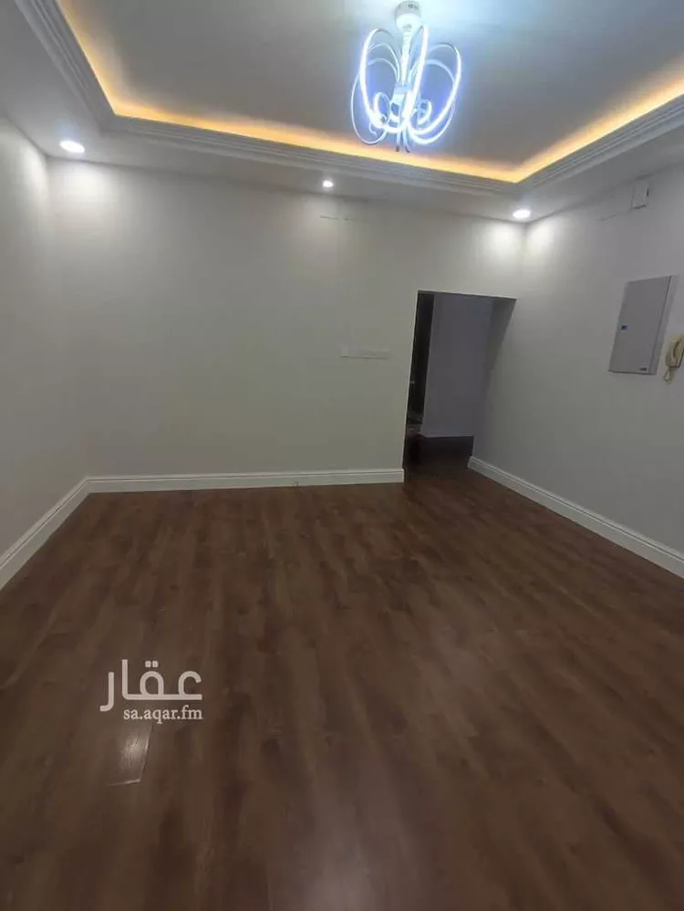 شقة للإيجار في خميس مشيط ، خميس مشيط