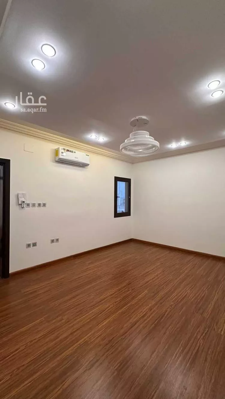 شقة للإيجار في شارع محمد بن عبد الله البرقي ، حي ولي العهد ، مكة ، منطقة مكة المكرمة صورة 2