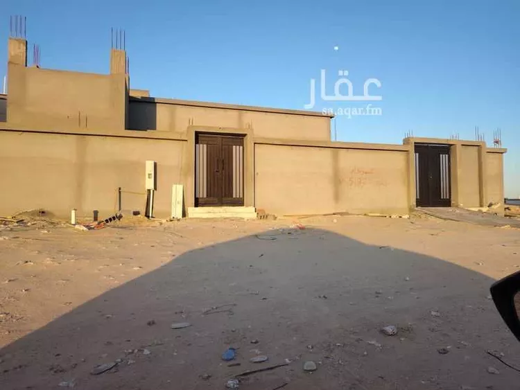 دور للإيجار في شارع الامير عبدالاله بن عبدالعزيز 238 ، حي الامير عبدالاله بن عبدالعزيز ، القريات ، القريات