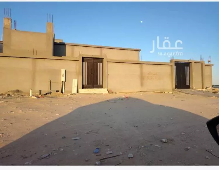 دور للإيجار في شارع الامير عبدالاله بن عبدالعزيز 238 ، حي الامير عبدالاله بن عبدالعزيز ، القريات ، القريات