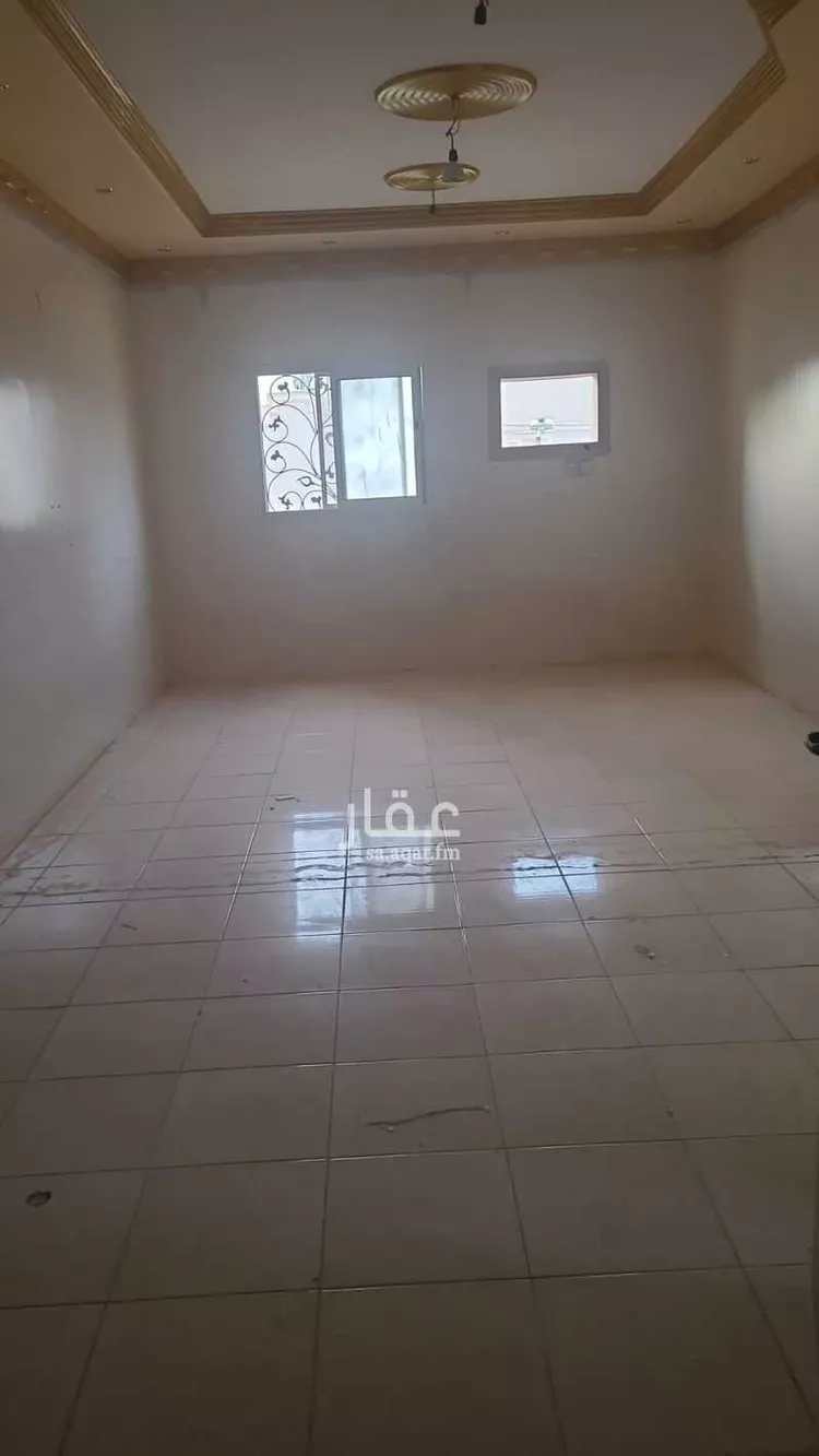 شقة للإيجار في شارع جبل المحاصير ، حي النظيم ، الرياض ، منطقة الرياض 1 صورة