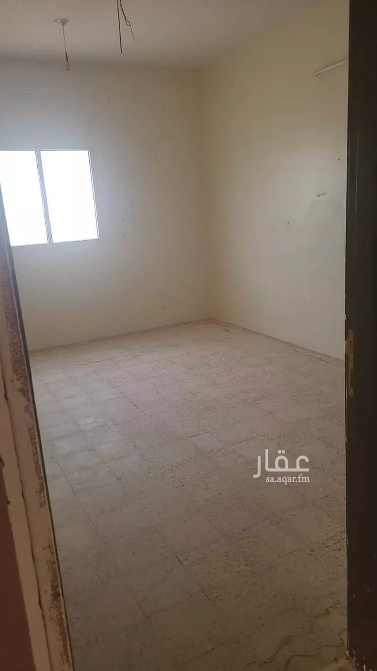 شقة للإيجار في شارع جبل المحاصير ، حي النظيم ، الرياض ، منطقة الرياض صورة 2