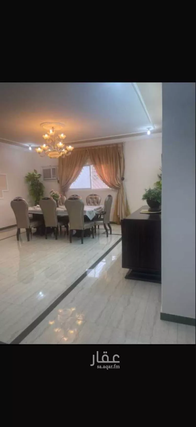 فيلا للبيع في شارع عمر بن الخطاب -رضي الله عنه- ، حي العزيزية ، حائل ، منطقة حائل صورة 4