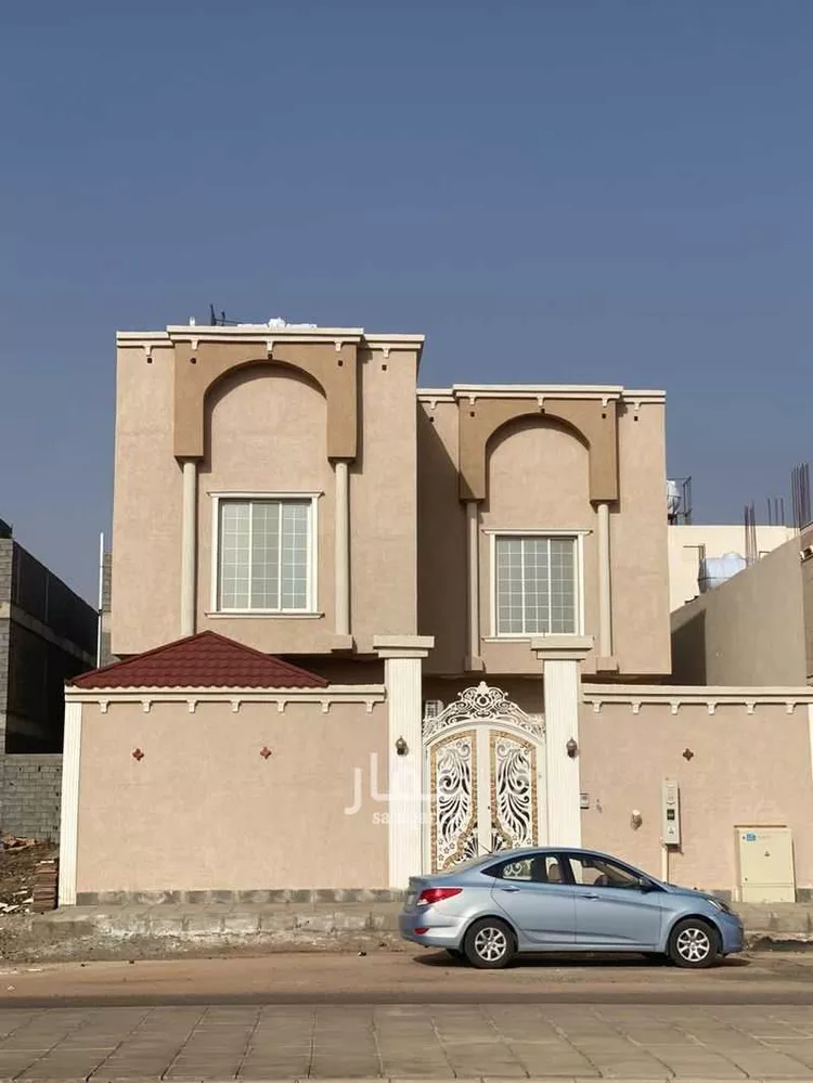 Villa for Sale in Medina King Fahd صورة 2
