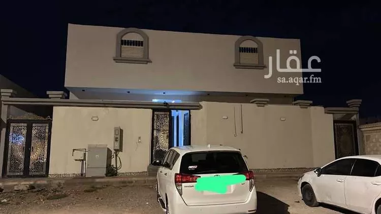 Building for Sale in Medina Al Matar