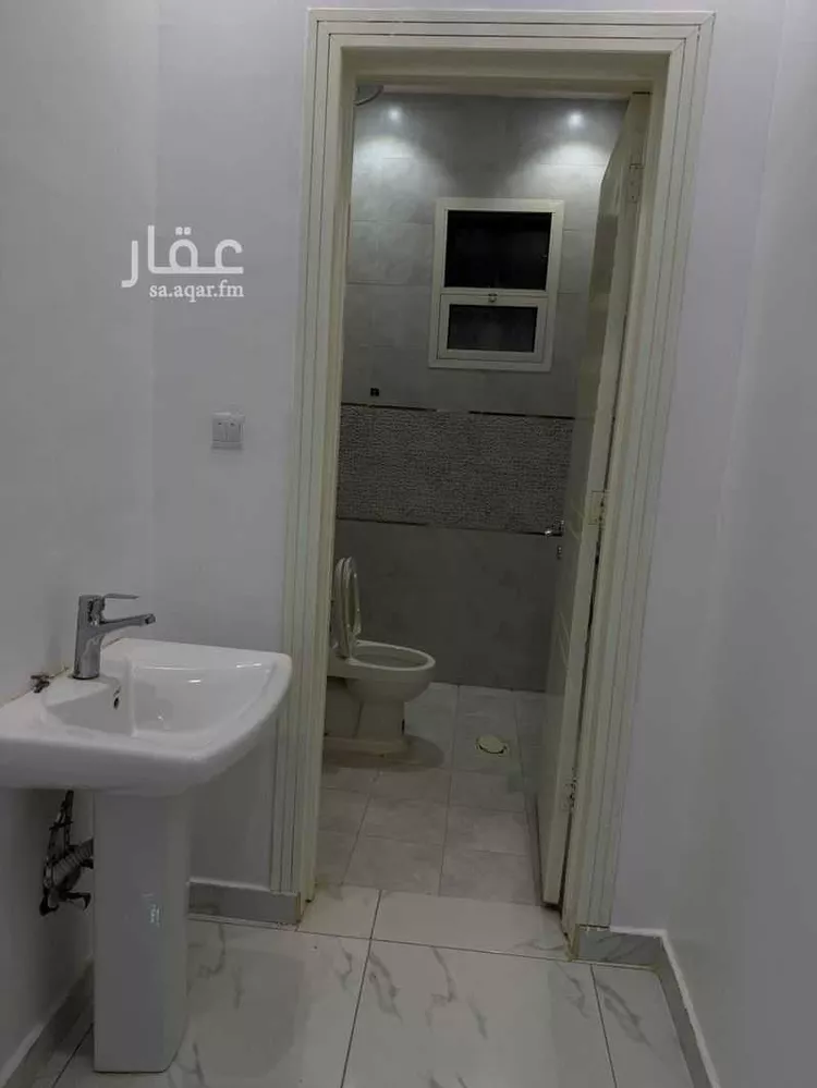 شقة للإيجار في شارع ابن أبي الضياف ، حي القادسية ، الرياض ، منطقة الرياض 1 صورة