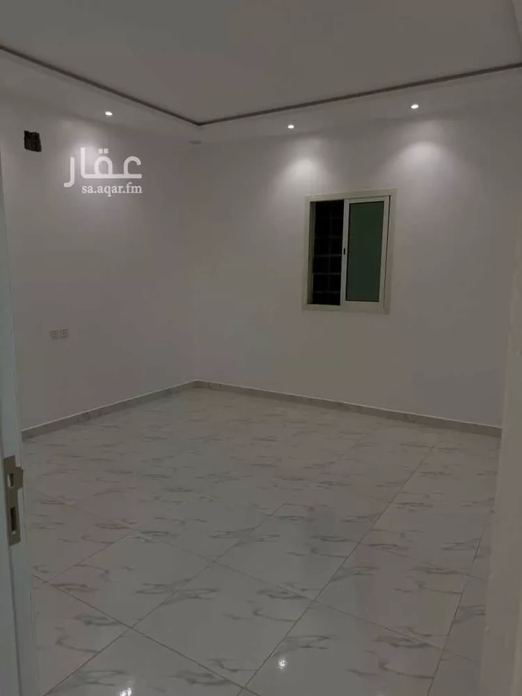 شقة للإيجار في شارع ابن أبي الضياف ، حي القادسية ، الرياض ، منطقة الرياض صورة 5