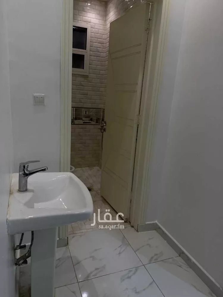 شقة للإيجار في شارع ابن أبي الضياف ، حي القادسية ، الرياض ، منطقة الرياض صورة 2