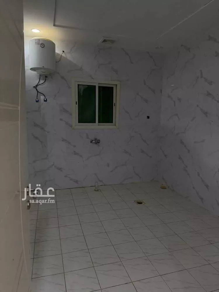 شقة للإيجار في شارع ابن أبي الضياف ، حي القادسية ، الرياض ، منطقة الرياض صورة 4